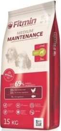 Fitmin Medium Maintenance 15kg