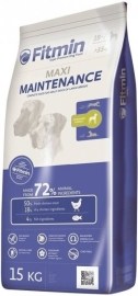 Fitmin Maxi Maintenance 15kg