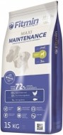 Fitmin Maxi Maintenance 15kg - cena, srovnání