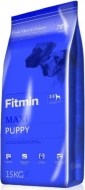 Fitmin Maxi Puppy 15kg - cena, srovnání