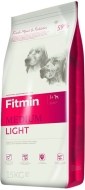 Fitmin Medium Light 15kg - cena, srovnání