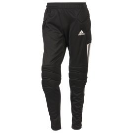 Adidas Tierro13 Goalkeeper