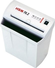 HSM 70.2