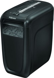 Fellowes 60Cs