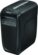 Fellowes 60Cs - cena, srovnání