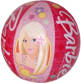 Mondo Barbie 16359