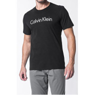 Calvin Klein Cotton - cena, srovnání