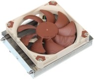 Noctua NH-L9a - cena, srovnání