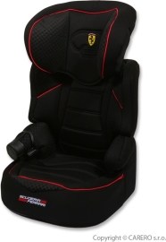 Nania Befix SP Ferrari