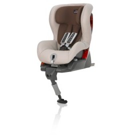 Britax Römer Safefix Plus