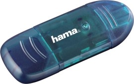 Hama 114730