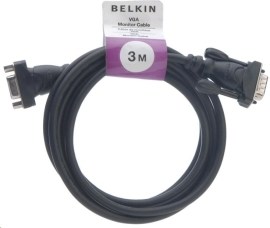 Belkin CC4003R3M