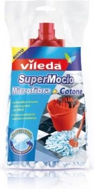 Vileda Mikro String