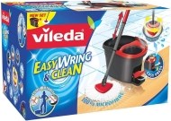 Vileda Easy Mocio Set - cena, srovnání