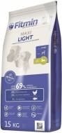 Fitmin Maxi Light 15kg - cena, srovnání