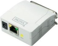 Digitus DN-13001-1