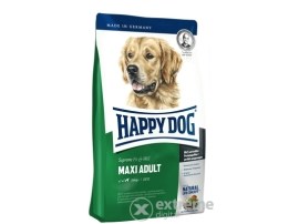 Happy Dog Supreme Adult Maxi 4kg