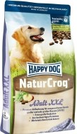 Happy Dog NaturCroq XXL 15kg - cena, srovnání