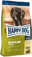 Happy Dog Supreme Sensible Neuseeland 12.5kg - cena, srovnání