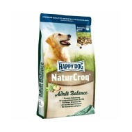 Happy Dog NaturCroq Balance 15kg - cena, srovnání