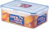Lock & Lock HPL826 - cena, srovnání