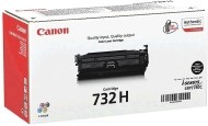Canon CRG-732H - cena, srovnání