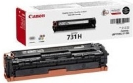 Canon CRG-731H