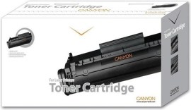 Canon CRG-719H