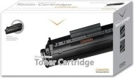 Canon CRG-719H - cena, srovnání