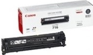Canon CRG-716C - cena, srovnání