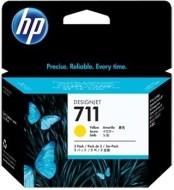 HP CZ136A - cena, srovnání