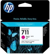 HP CZ135A - cena, srovnání