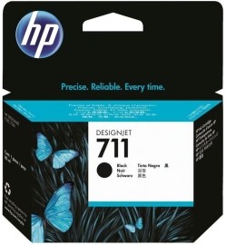 HP CZ134A