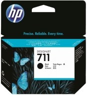 HP CZ134A - cena, srovnání