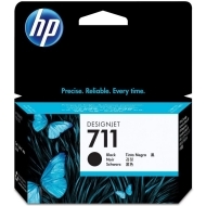 HP CZ133A - cena, srovnání