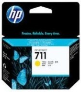 HP CZ132A - cena, srovnání