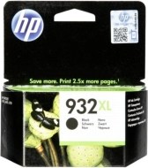 HP CN053A - cena, srovnání