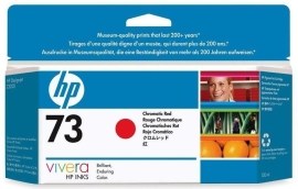 HP CD951A