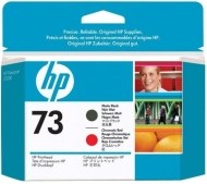 HP CD949A - cena, srovnání