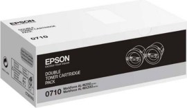 Epson C13S050710