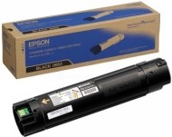 Epson C13S050663 - cena, srovnání