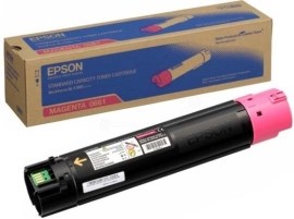 Epson C13S050661