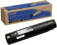 Epson C13S050659 - cena, srovnání