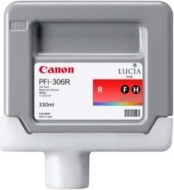 Canon PFI-306R - cena, srovnání