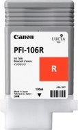Canon PFI-106R - cena, srovnání