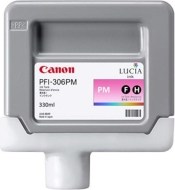 Canon PFI-306PM - cena, srovnání