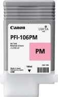 Canon PFI-106PM - cena, srovnání