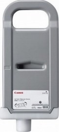 Canon PFI-306C