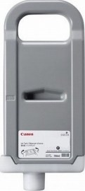 Canon PFI-206C