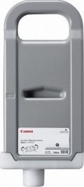 Canon PFI-206C